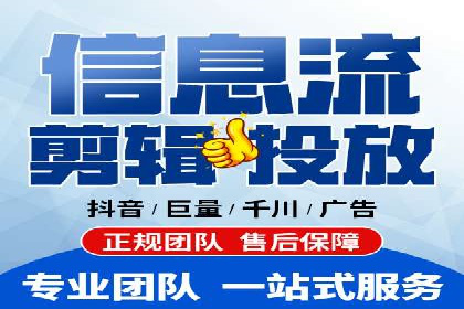 充值返点活动攻略：轻松提高消费回报
